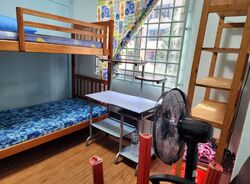 Blk 37 Circuit Road (Geylang), HDB 4 Rooms #450117911